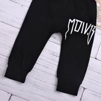uploads/erp/collection/images/Children Clothing/Zhanxiang/XU0254472/img_b/img_b_XU0254472_4_cfZE1IFmhpx1rYJQlGfHw8QuwINt8clj